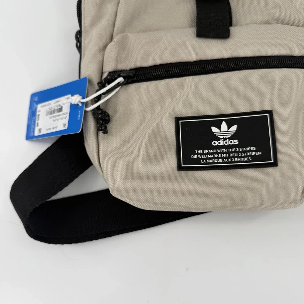 adidas originals utility